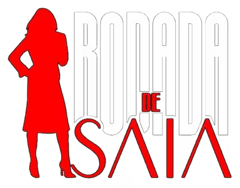 Rodada de Saia